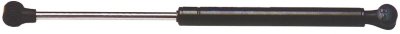 Chrysler Sebring Trunk Strut Strong Arm