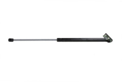 Honda Odyssey Tailgate Strut Strong Arm