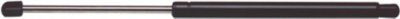 Saturn Tailgate Strong Arm