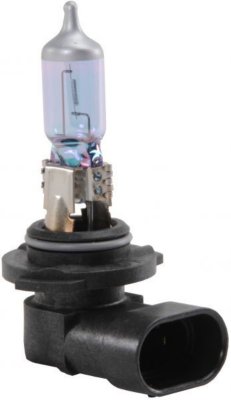 Ford Focus Corner Light Sylvania