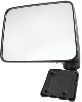 Suzuki Corner Light Kool Vue