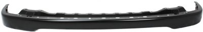 UPC 072365000285 product image for 2001-2004 Toyota Tacoma Bumper Replacement - 01 02 03 04 T010502 | upcitemdb.com