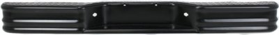 Isuzu Hombre Bumper FEY