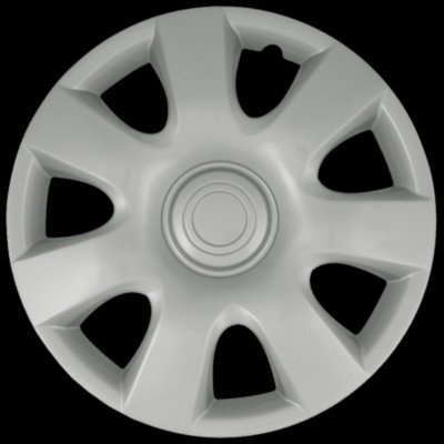 Toyota Camry Wheel Cover Replacement Cover