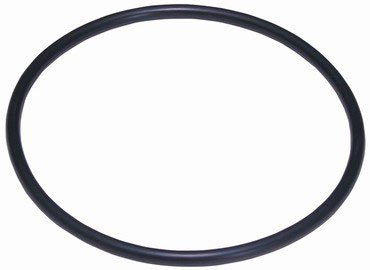Subaru Legacy At Filter O-ring Transdapt