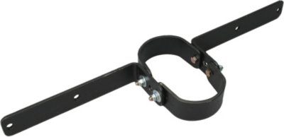 Chrysler Driveshaft Transdapt