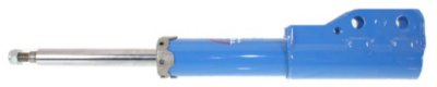 Chevrolet Camaro Shocks Tokico