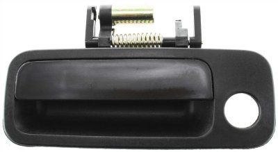 Toyota Door Handle Replacement