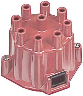 Taylor Cable Distributor Cap Taylor Cable