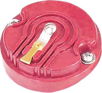 Taylor Cable Distributor Rotor Taylor Cable