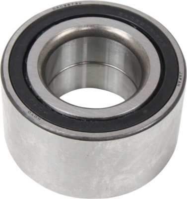 Honda Wheel Bearing Timken