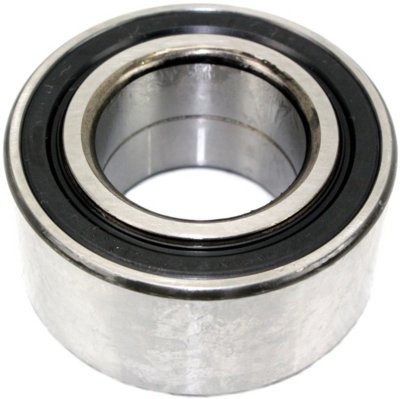 Hyundai Wheel Bearing Timken