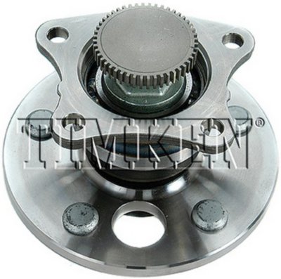 Toyota Camry Wheel Hub Timken