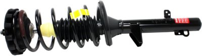 Ford Shock Absorber and Strut Assembly Monroe