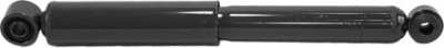 Mitsubishi Diamante Shock Absorber Monroe