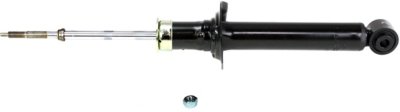 Infiniti Shock Absorber and Strut Assembly Monroe