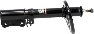 Toyota Strut Bar Monroe