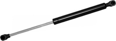 Mercedes Benz Ml320 Hatch Strut Monroe