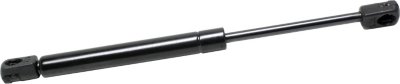 Jeep Grand Cherokee Lift Strut Monroe
