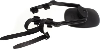 Dodge VAN Mirror Kool Vue
