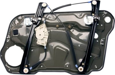 Volkswagen Jetta Window Regulator APA/URO Parts