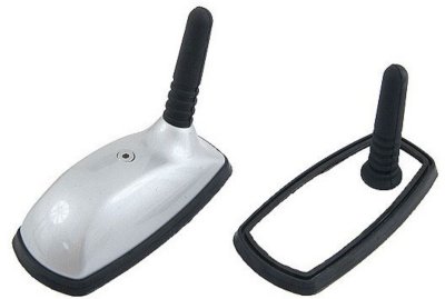 Mercedes Benz Antenna APA/URO Parts