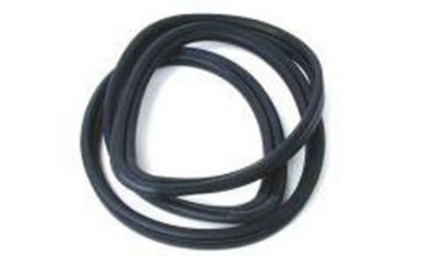 BMW Windshield APA/URO Parts