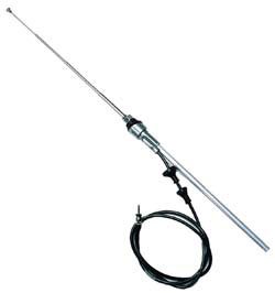 Land Rover Antenna APA/URO Parts