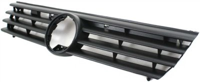 Volkswagen Billet Grille Replacement