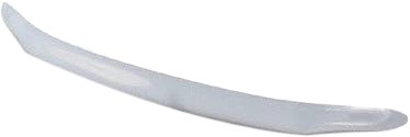 Ford F700 Ventshade