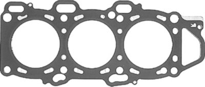 Mazda MPV Head Gasket Victor