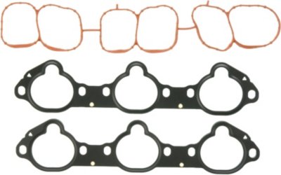 Nissan Altima Intake Manifold Gasket Victor