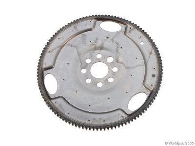 BMW 325i Flywheel OES Genuine