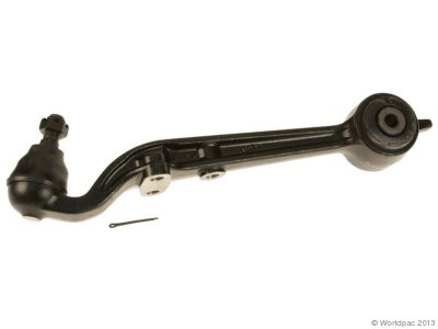 Mazda MPV Control Arm OES Genuine