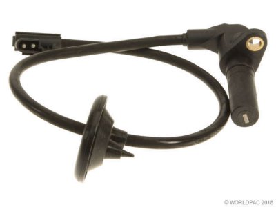 Mercedes Benz C220 Abs Speed Sensor OES Genuine