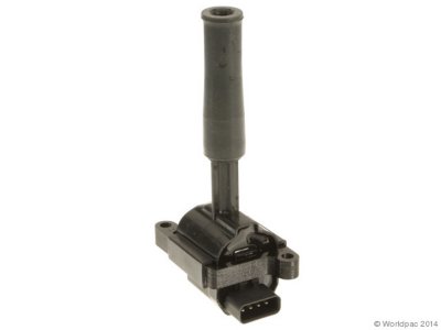 Jaguar XJ8 Ignition Coil Prenco