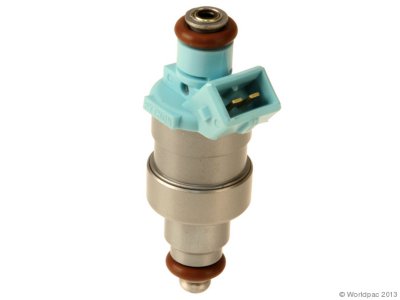 Jeep Fuel Injector Delphi