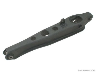 Honda CRV Control Arm OES Genuine