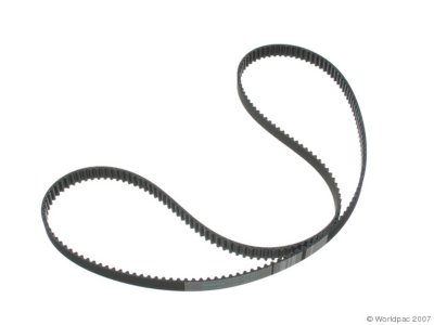 Acura Timing Belt Mitsuboshi