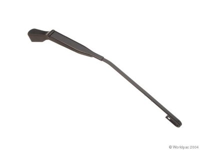 Jaguar Wiper Arm OES Genuine