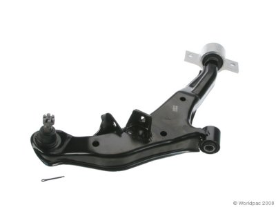 Infiniti Control Arm Dorman