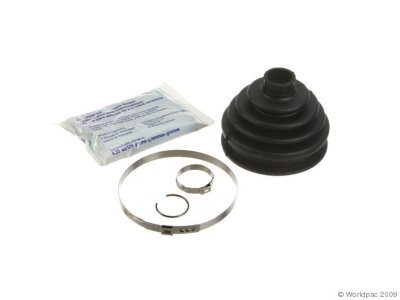 BMW CV Boot Reinz