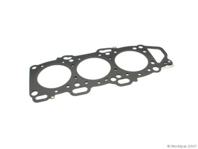 Mazda MPV Head Gasket Nippon Reinz
