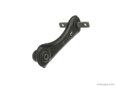 Honda CRV Control Arm Lemfoerder