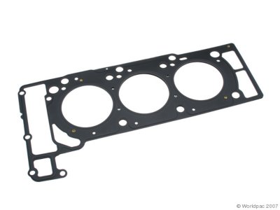 Chrysler Cylinder Head Gasket Elring