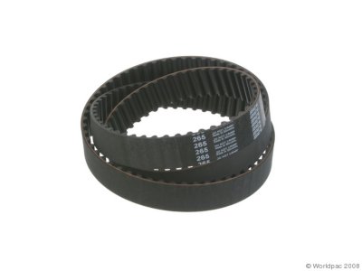Jeep Timing Belt Goodyear