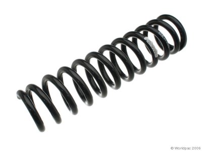 Acura Coil Springs Osaka Bane Inc.