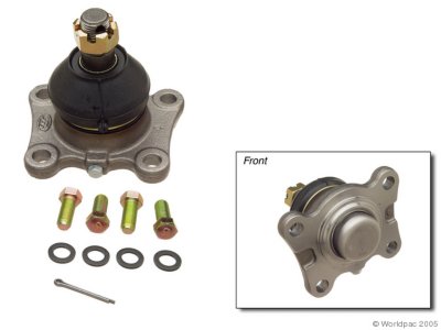Toyota Pickup Ball Joint Sankei 555