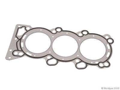 Isuzu Cylinder Head Gasket Nippon Reinz