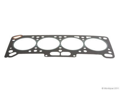 Dodge Cylinder Head Gasket Ishino